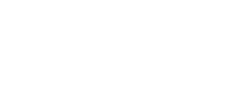19 plus responsible gaming notice