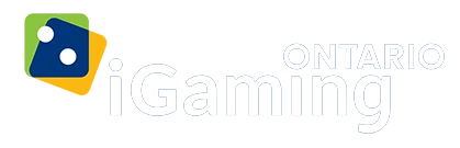 iGaming Ontario logo